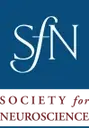 Logo of Society for Neuroscience