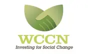 Logo of Working Capital for Community Needs
