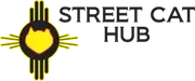 Logo de Street Cat Hub