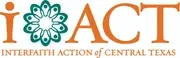 Logo de Interfaith Action of Central Texas