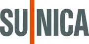 Logo de Su Nica