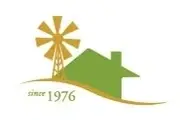 Logo of California Coalition for Rural Housing