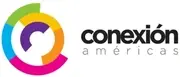 Logo de Conexión Américas