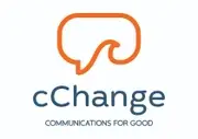 Logo de cChange