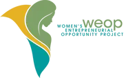 Logo of Women's Entrepreneurial Opportunity Project, Inc.