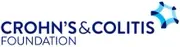 Logo of Crohn's & Colitis Foundation Illinois Chapter