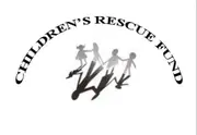 Logo de Children's Rescue Fund
