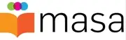 Logo of Masa