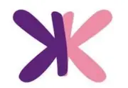 Logo de Keris Kares