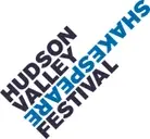 Logo de Hudson Valley Shakespeare Festival