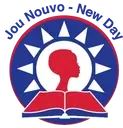 Logo de Jou Nouvo, New Day Inc.