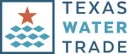Logo de Texas Water Trade