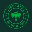 Logo de Liberatus