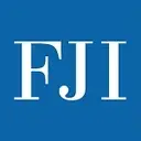 Logo de Florida Justice Institute