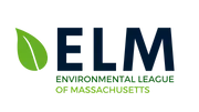 Logo de Environmental League of Massachusetts