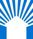Logo de Enterprise Community Development (Formerly CPDC)