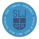 Logo de Urban Assembly School for Law and Justice