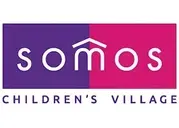 Logo of Project Somos Guatemala