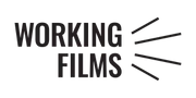 Logo de Working Films