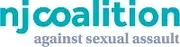 Logo of New Jersey Coalition Against Sexual Assault