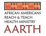 Logo de African Americans Reach & Teach Health Ministry