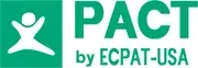 Logo of PACT