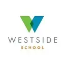Logo de Westside School