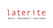 Logo de Laterite