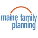 Logo of Maine Family Planning