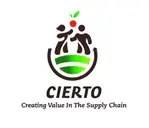 Logo of CIERTO