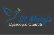 Logo de St. Mary's Episcopal Church, Ardmore, PA