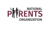 Logo de National Parents Organization