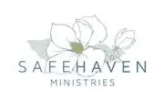 Logo de Safe Haven Ministries