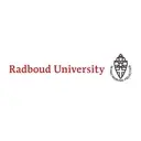 Logo of AMID Young Professional - Radboud University