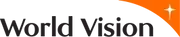 Logo of World Vision México