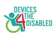 Logo of Devices 4 The Disabled