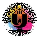Logo de Unitarian Universalist Congregation at Montclair
