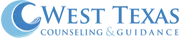 Logo de West Texas Counseling & Guidance