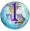 Logo de TR1BE global