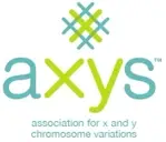 Logo de AXYS