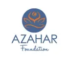Logo of AZAHAR Foundation