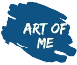 Logo de Art of Me