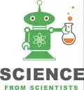 Logo of Science from Scientists