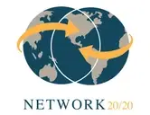 Logo de Network 20/20