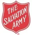 Logo of The Salvation Army - Fredericksburg, VA