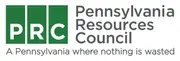 Logo of Pennsylvania Resources Council