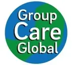 Logo de Group Care Global