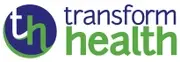 Logo de Transform Health