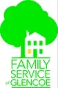 Logo of Family Service of Glencoe