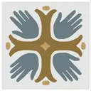 Logo de Open Hand Ministries, Inc